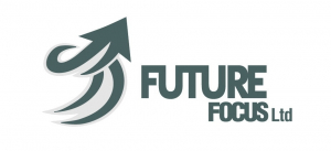 Resources - Future Focus